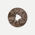 SATIN SCRUNCHIES