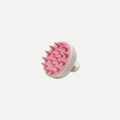 HAIR SCALP SCRUB