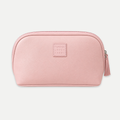 BIG COSMETIC BAG