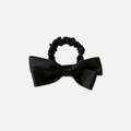 BOW PONYTAIL