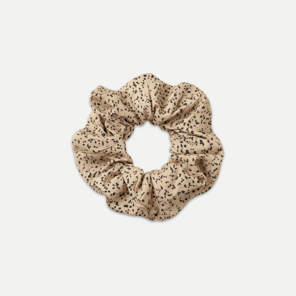 BAMBI SCRUNCHIE