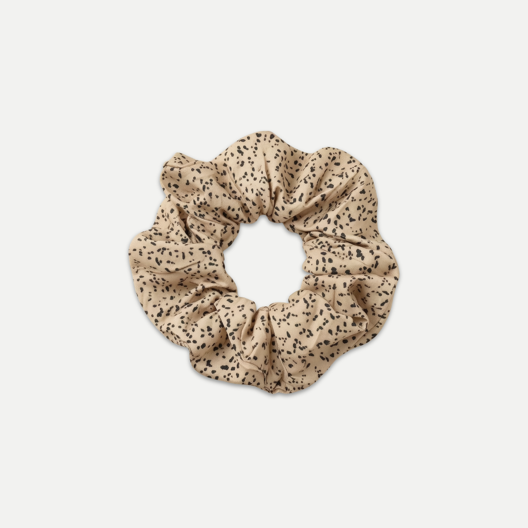 BAMBI SCRUNCHIE