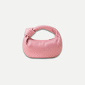 Stud Handbag