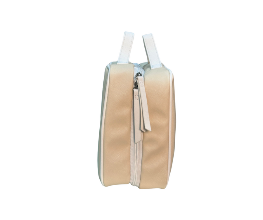 Travel bag
