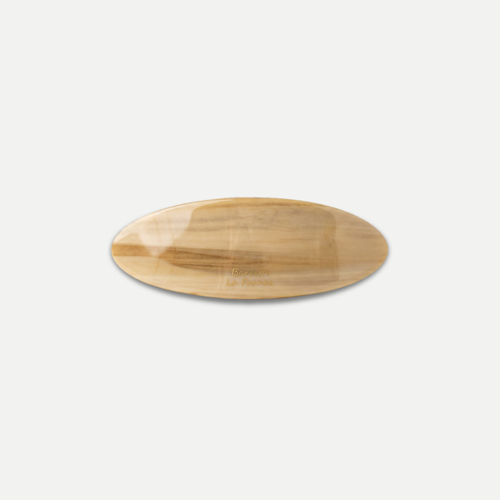 BARRETTE LA FRANCE