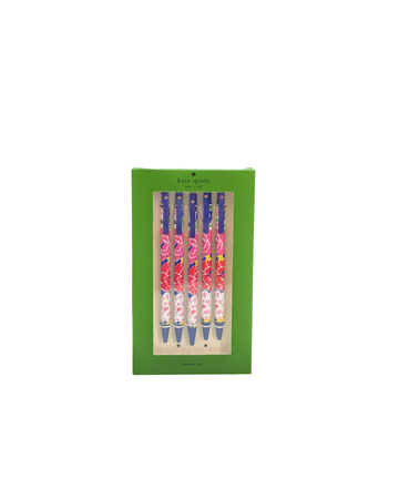 Kate spade pens