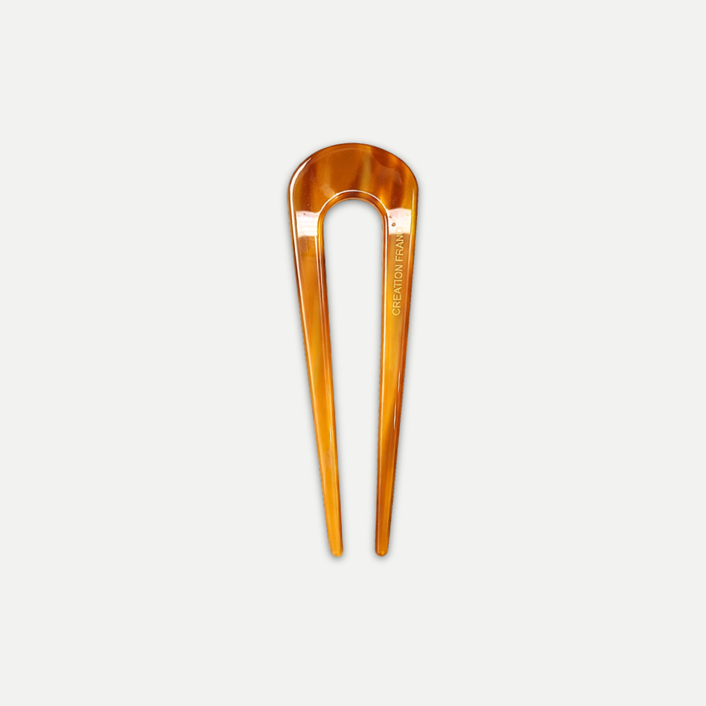 FRENCH CLAW