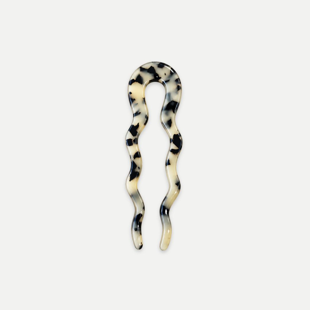 FRENCH CLAW