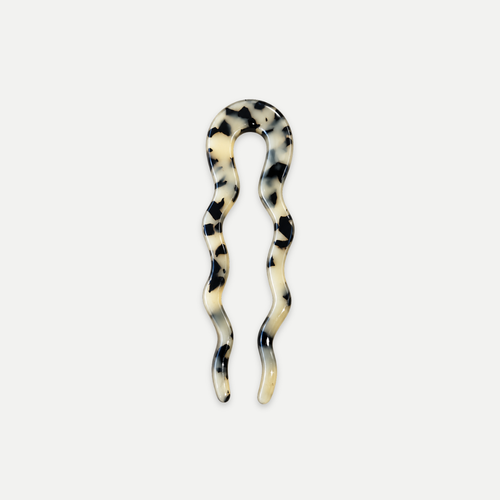 FRENCH CLAW
