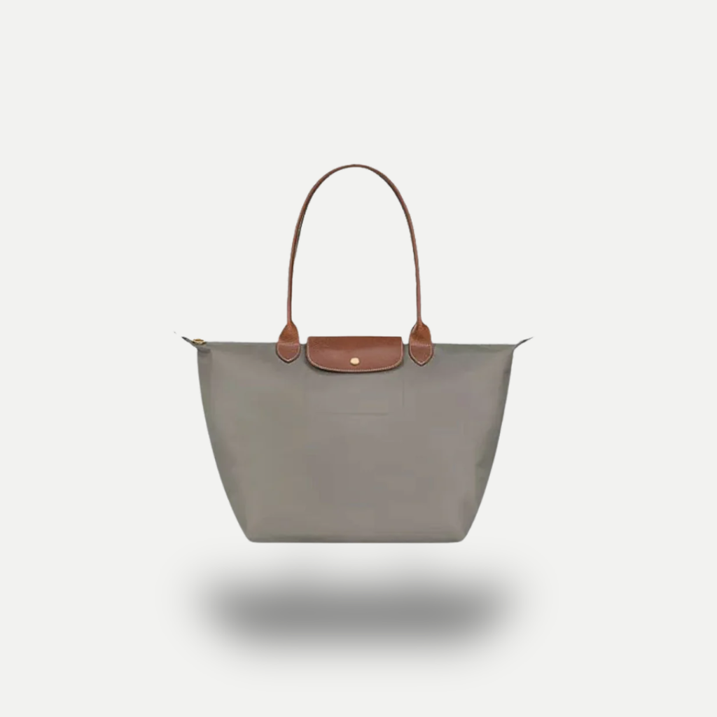 LONGCHAMP
