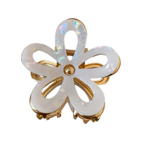 Flor