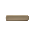 Silicone brush case
