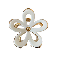Flor