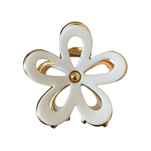 Flor