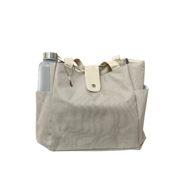 Office lunch bag