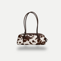 COW SHOULDER BAG