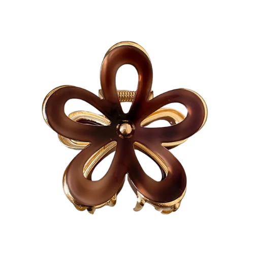 Flor