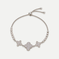 CAPRI BRACELET