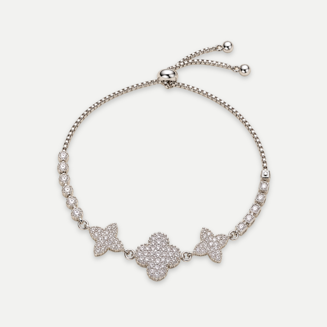 CAPRI BRACELET