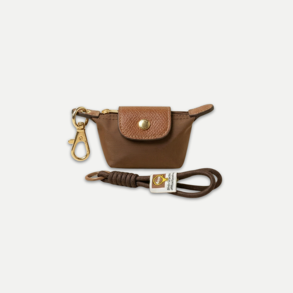 LONGCHAMP CHARM