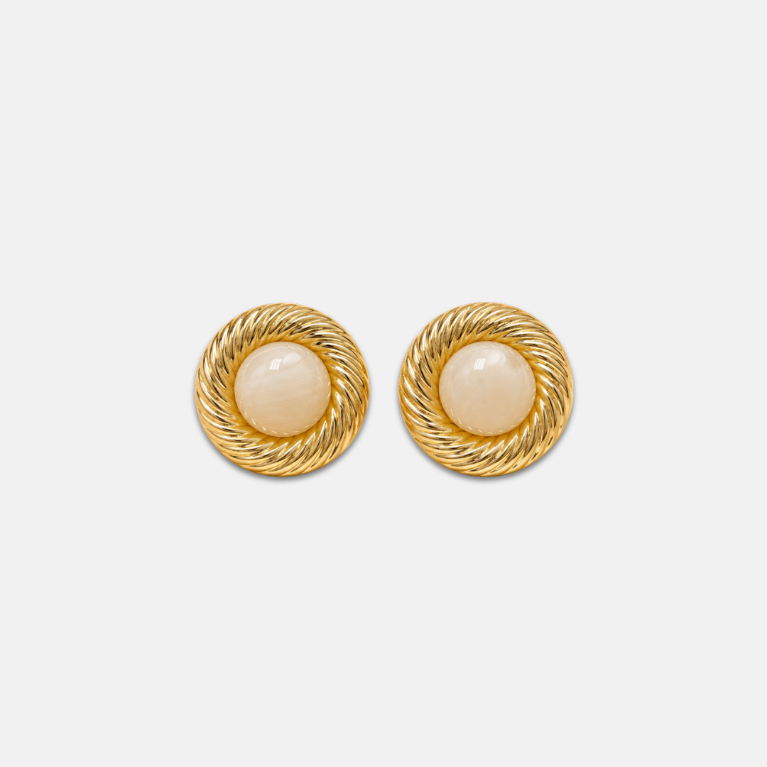 MONROE EARRINGS