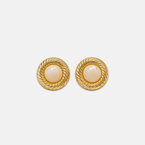 MONROE EARRINGS