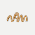 WAVY HAIRCLAW