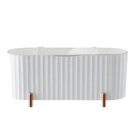 Cosmetic Stand