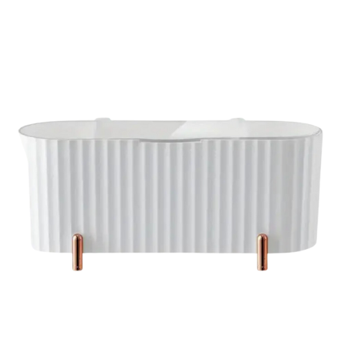 Cosmetic Stand