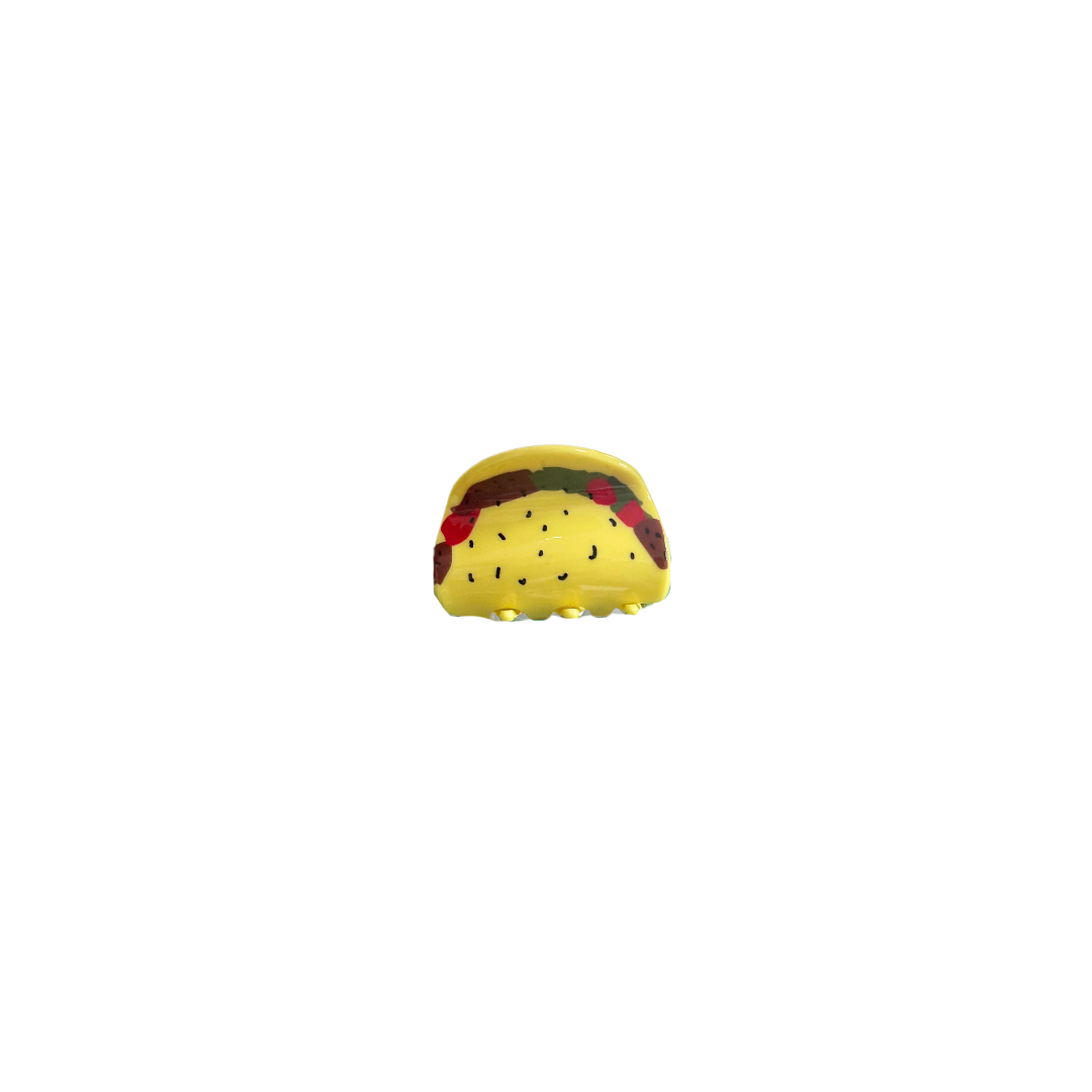 Taco
