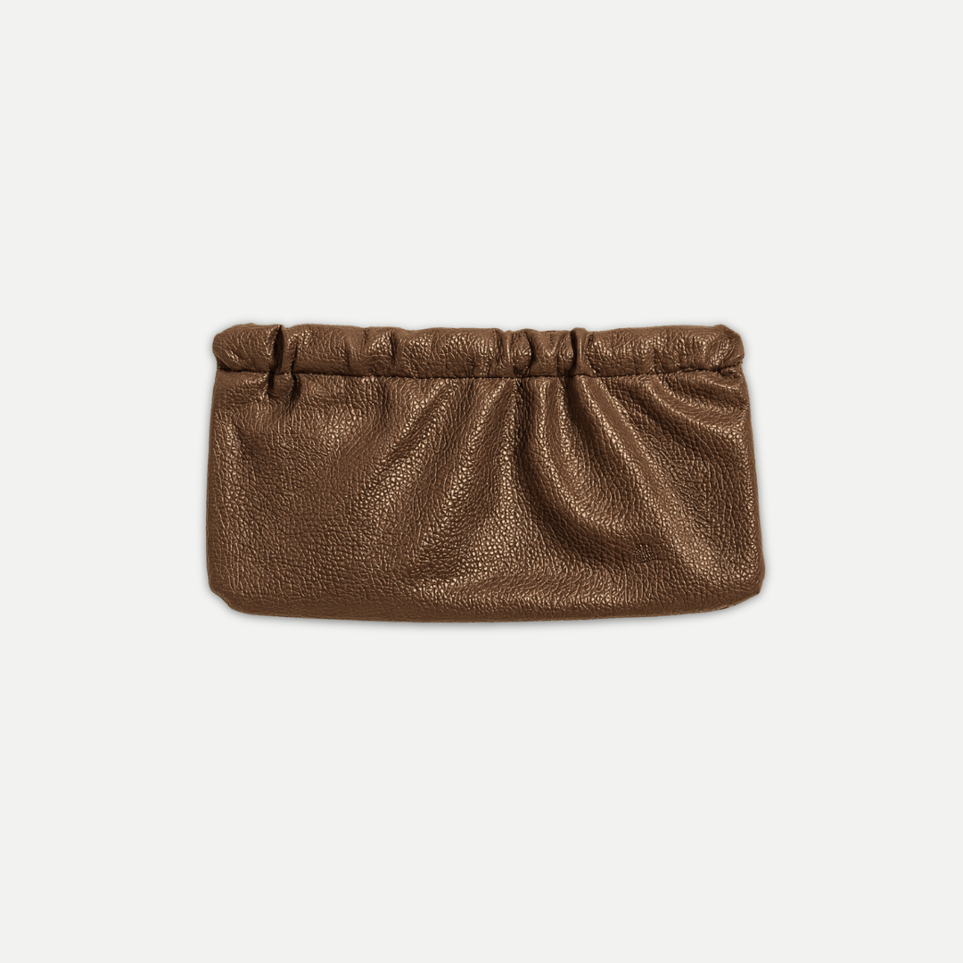 STUFF BAG