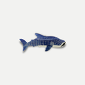 SHARK WHALE CLAW
