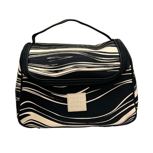Large Square Bag