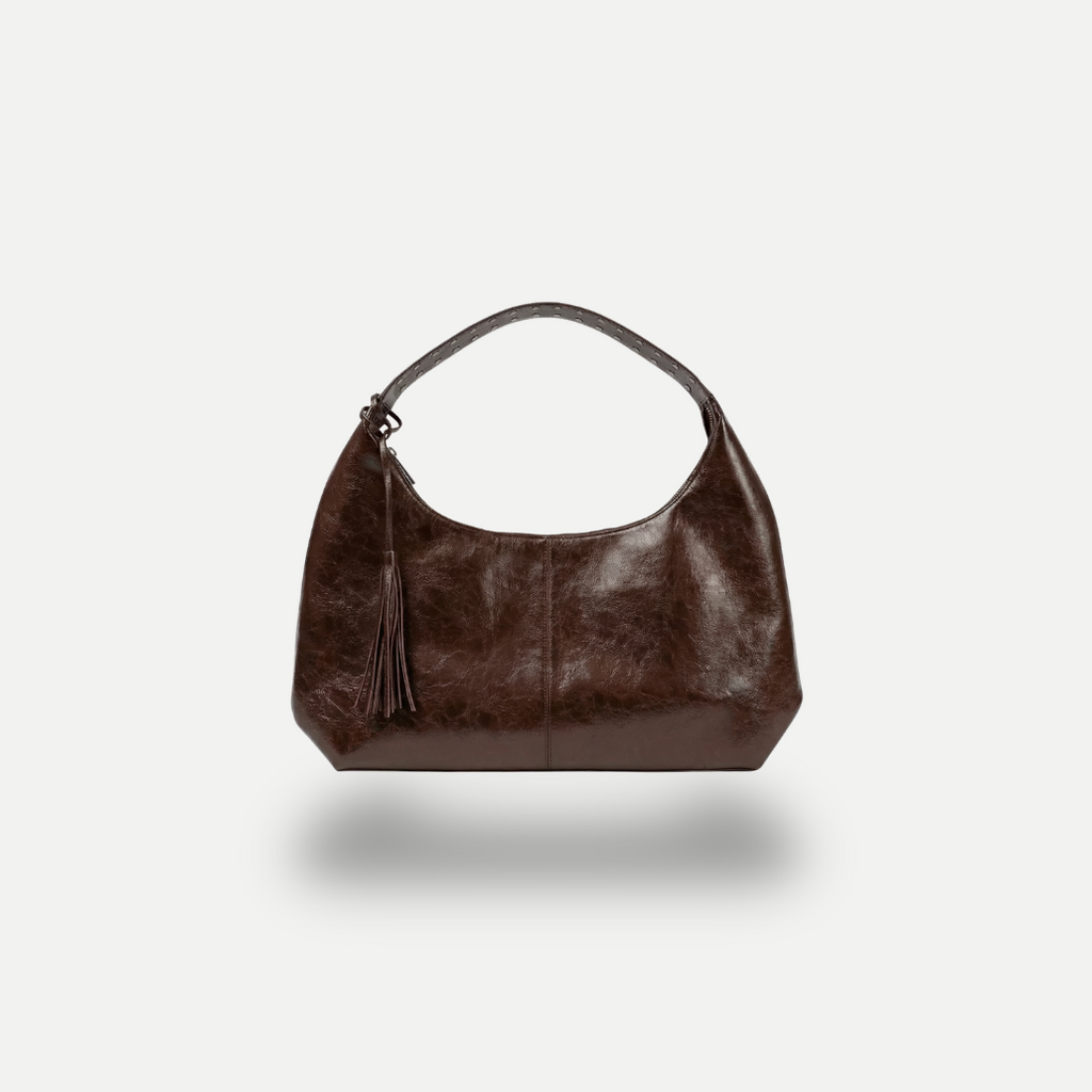 MINIMAL