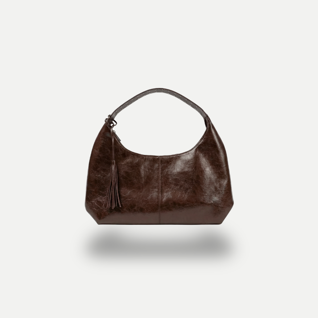 MINIMAL