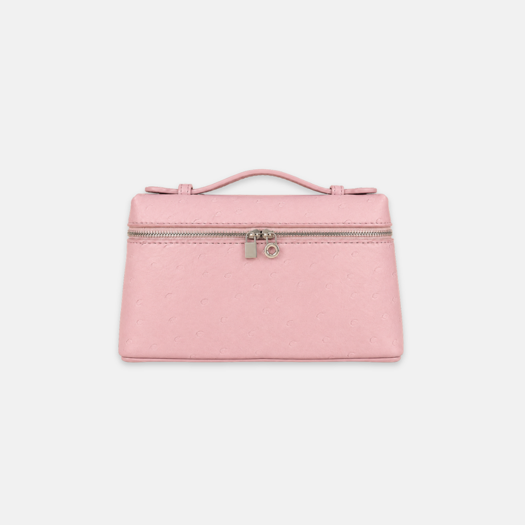 LILAH RAY HANDBAG