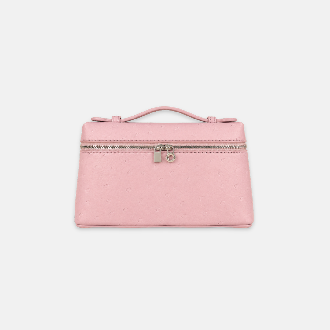 LILAH RAY HANDBAG