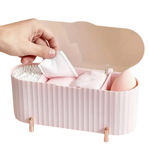 Cosmetic Stand