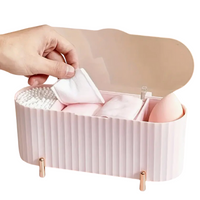 Cosmetic Stand