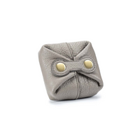 Everything pouch bag