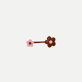 CUPCAKE CHARM