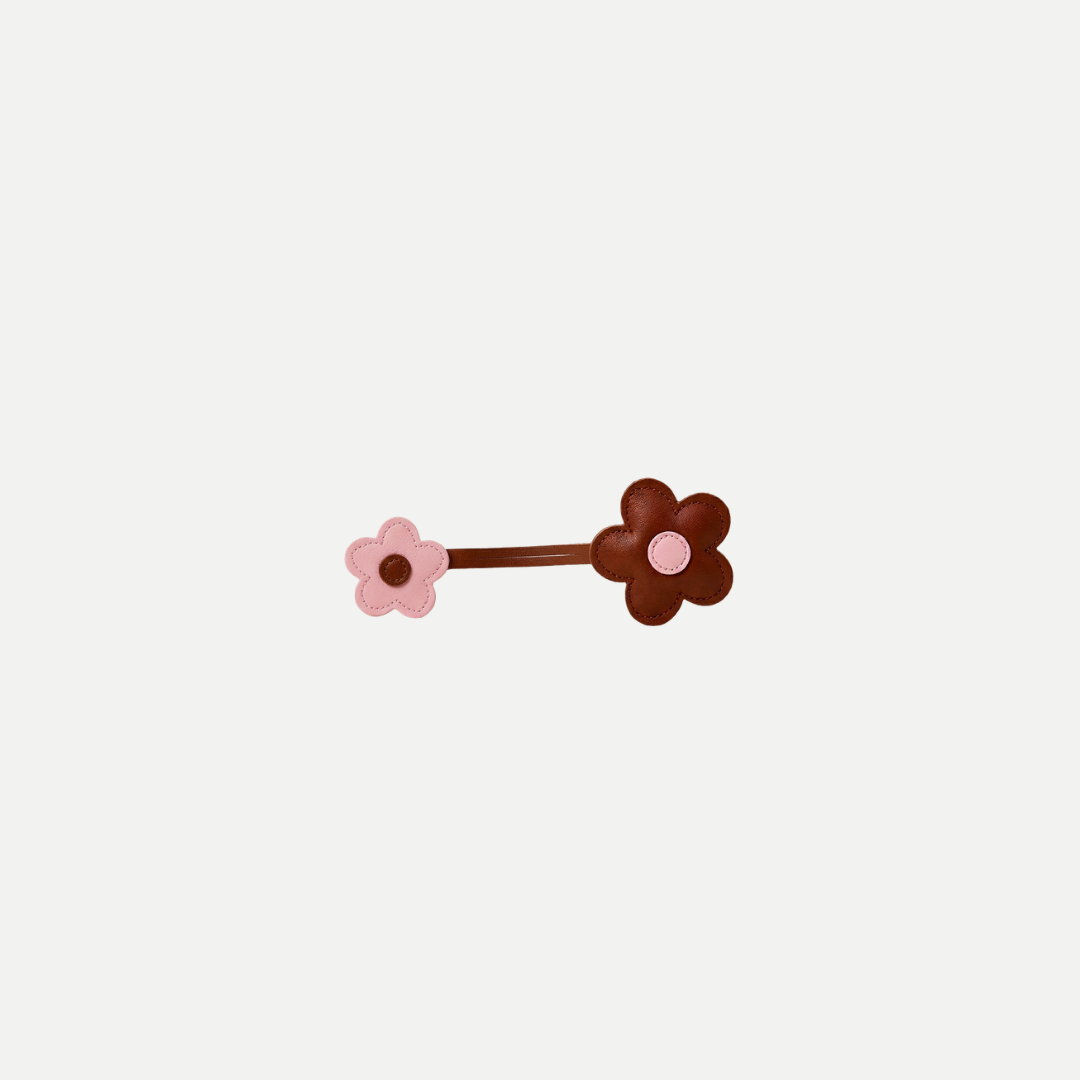 CUPCAKE CHARM