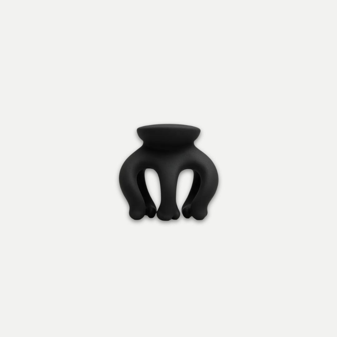 MINI CLAW