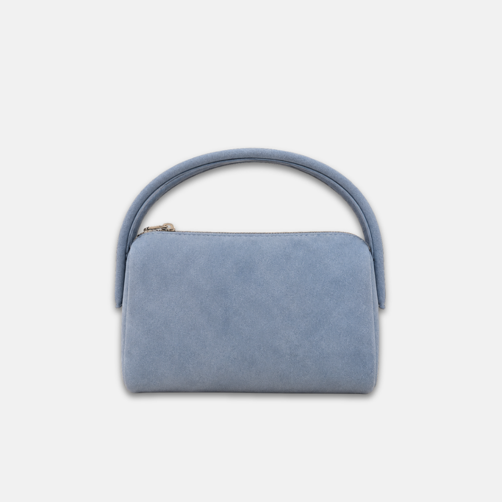 FIA HANDBAG