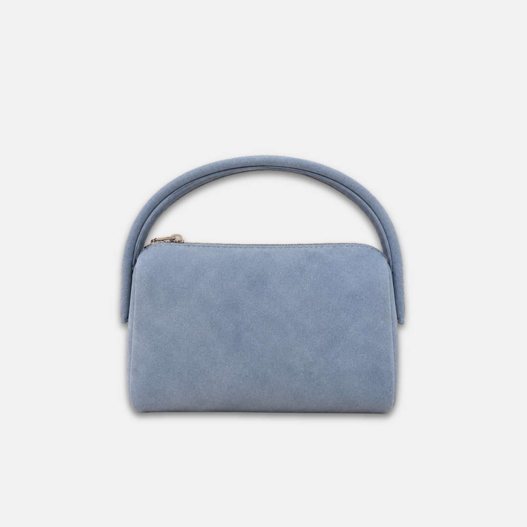 FIA HANDBAG