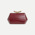 LIORA CLUTCH