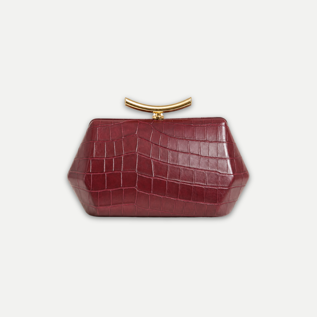 LIORA CLUTCH