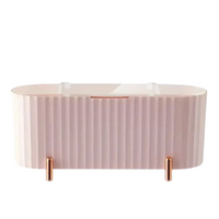 Cosmetic Stand