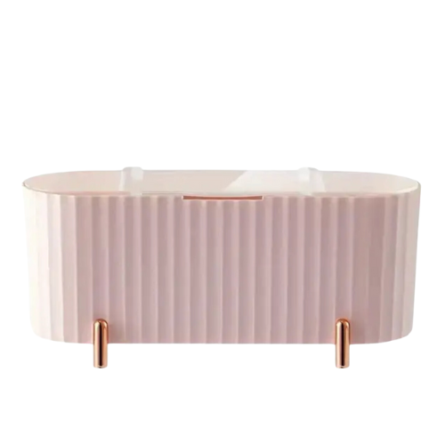 Cosmetic Stand
