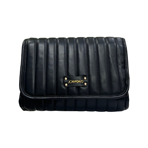 Rolled Cosmetic Bag